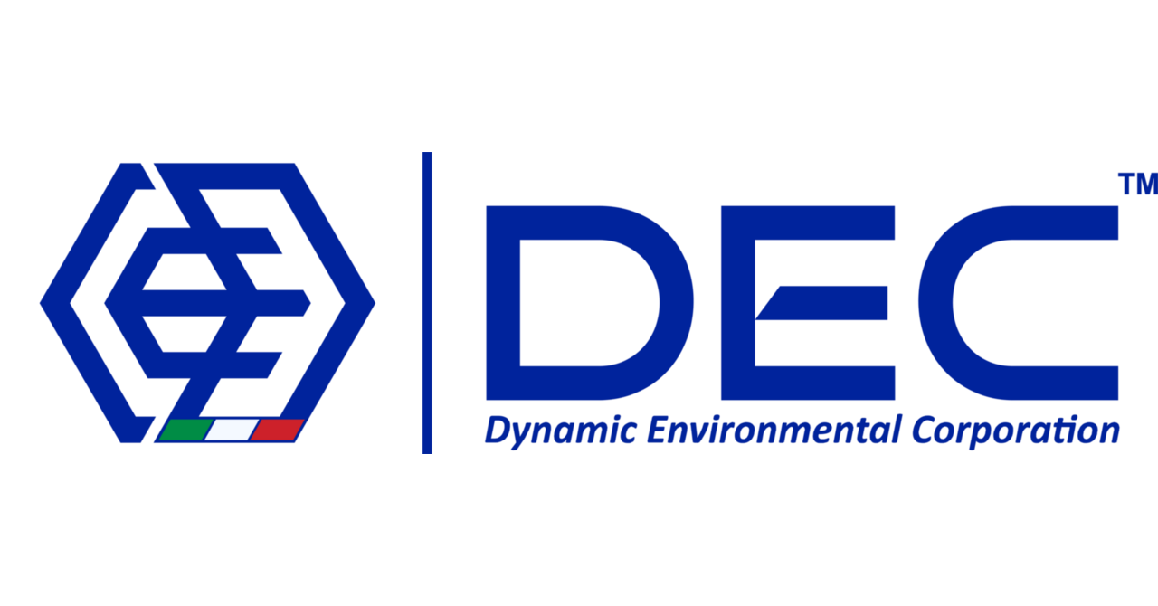 DEC-Dynamic
