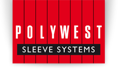 POLYWEST